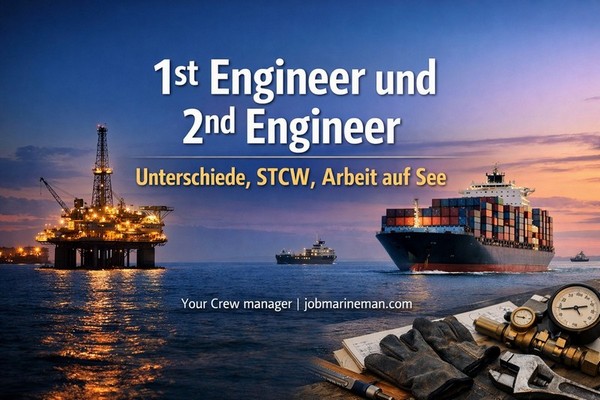 1st Engineer und 2nd Engineer Your Crew manger jobmarineman.com.jpg