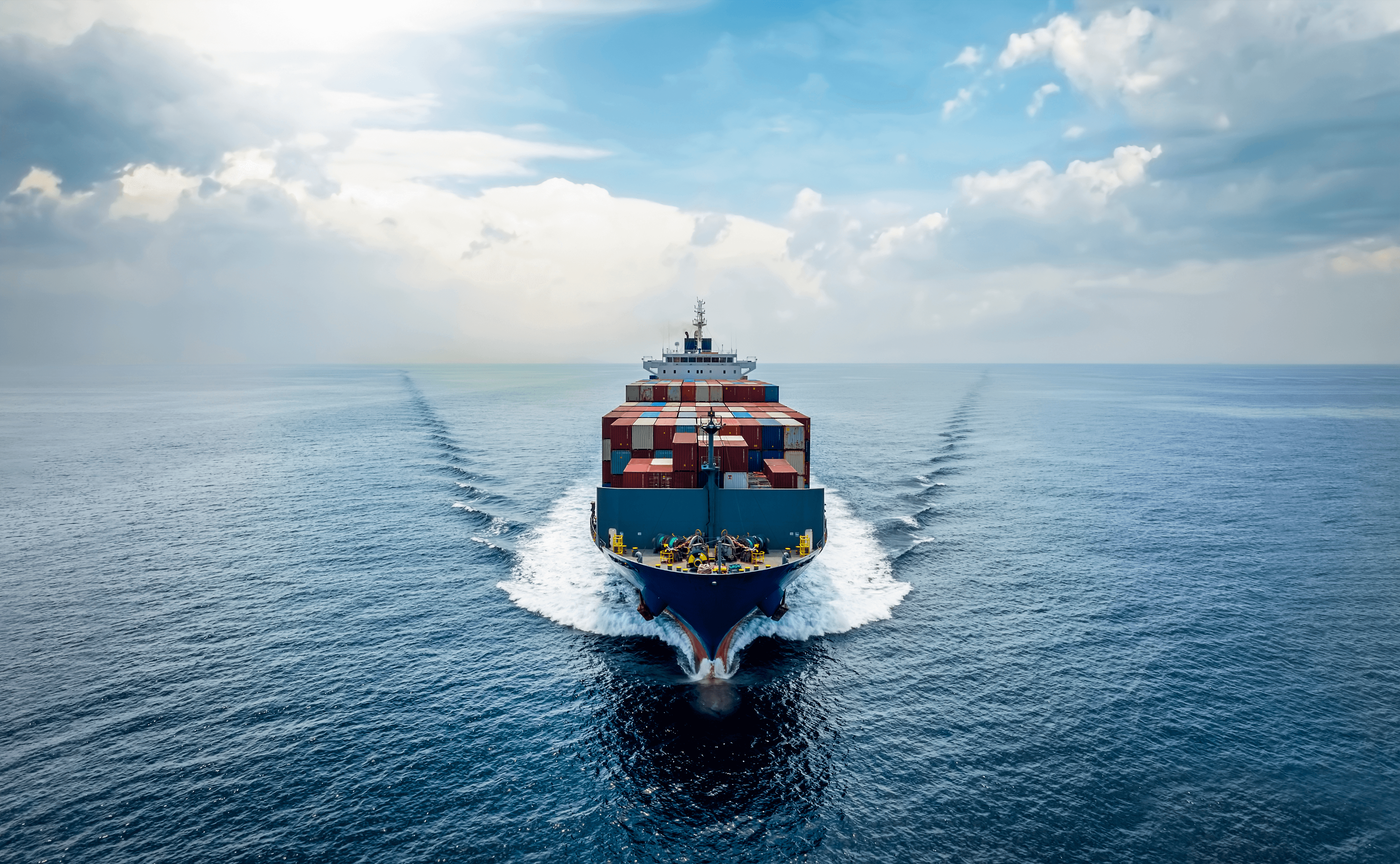 ship-puzzle